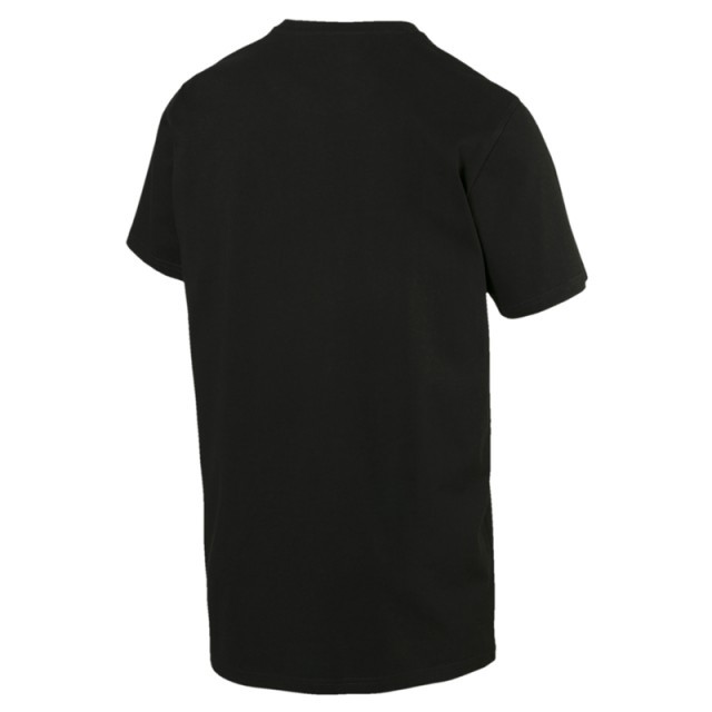Wording Tee foto 2